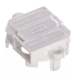 Стартеродержатель TDM ELECTRIC SQ0351-0025