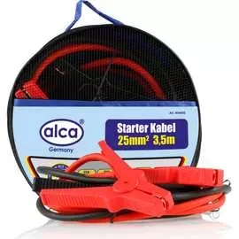 Старткабель Alca