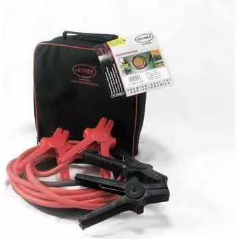 Старткабель Heyner