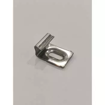 Стартовая клипса ТЕХНОДЕК