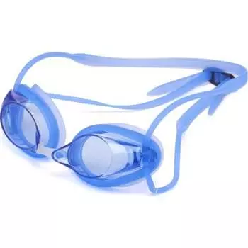 Стартовые очки для плавания ATEMI