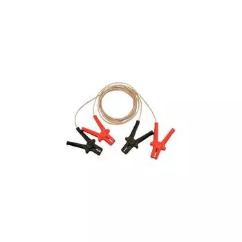Стартовые провода Дали-Авто DA-02164