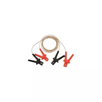 Стартовые провода Дали-Авто DA-02166