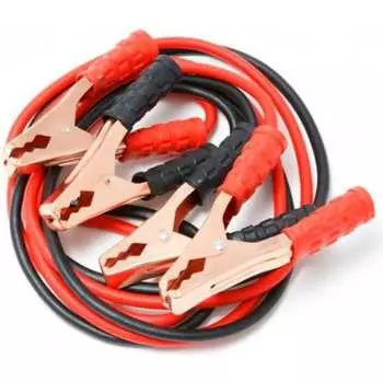 Стартовые провода Forsage F-884S525 28842