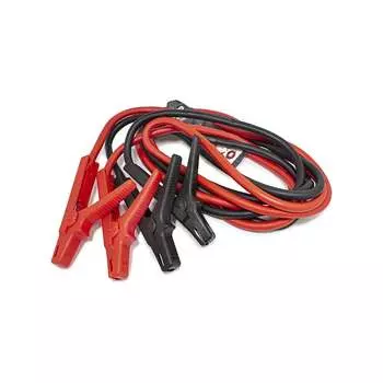 Стартовые провода Forsage F-884S630 28843