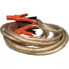 Стартовые провода МАЯКАВТО 10006ma