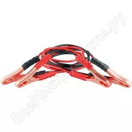 Стартовые провода STELS 55917