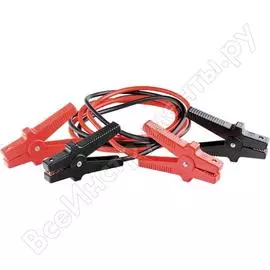 Стартовые провода STELS 55919