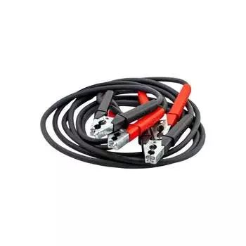 Стартовые провода TopAuto 17242