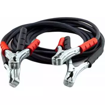 Стартовые провода TopAuto 174623