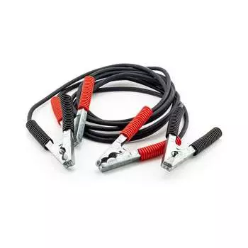 Стартовые провода TopAuto