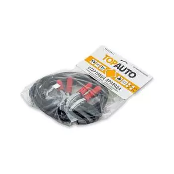 Стартовые провода TopAuto ЗавоДилА 1756246