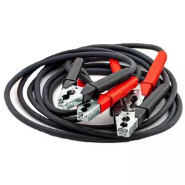 Стартовые провода TopAuto ЗавоДилА 174523