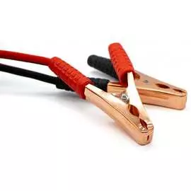 Стартовые провода VERTON Snow 250 CU 01.9670.9909