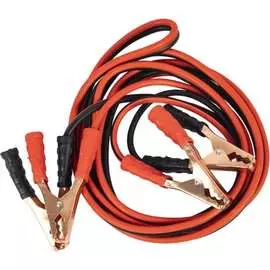 Стартовые провода VETTLER AM-5L AM5L