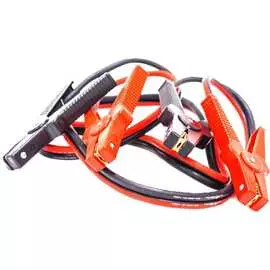 Стартовые провода VETTLER CR-4 CR4400A