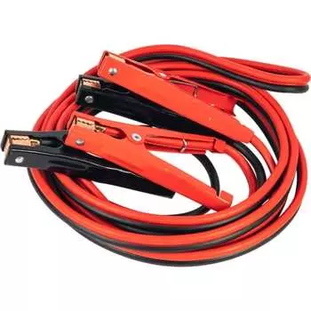 Стартовые провода VETTLER CR-5L CR5L