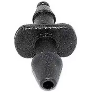 Стартовый адаптер-заглушка TUBOFLEX