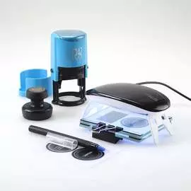 Стартовый комплект GRM