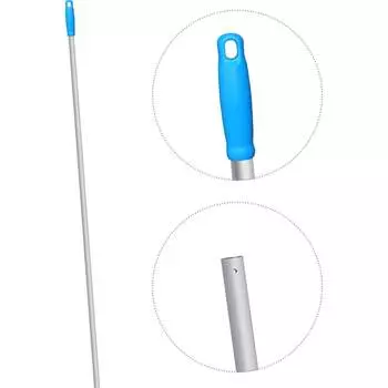 Стартовый набор A-VM HTS731-B ARF201-B IM210-B KN1068 KT0022