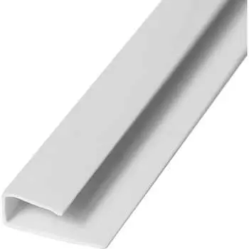 Стартовый профиль для панелей GRACE УТ000009795