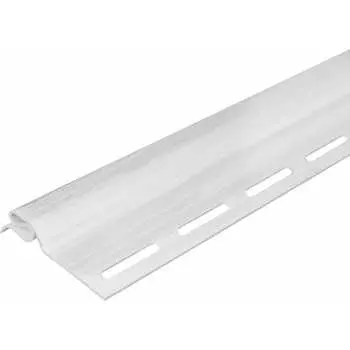 Стартовый профиль к сайдингу profBUILD 51547