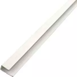 Стартовый профиль LXL