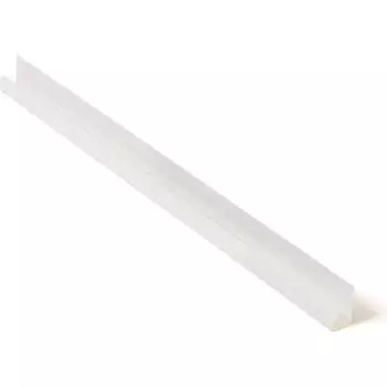 Стартовый профиль WINPLAST