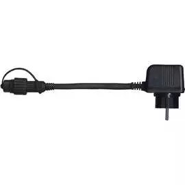 Стартовый провод для гирлянд Star Trading