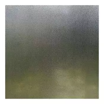 Статическая оконная пленка DELFA S9001