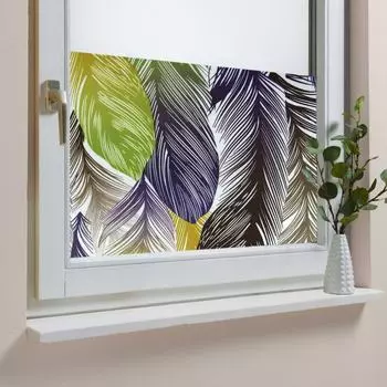 Статическая пленка witerra Н2260А