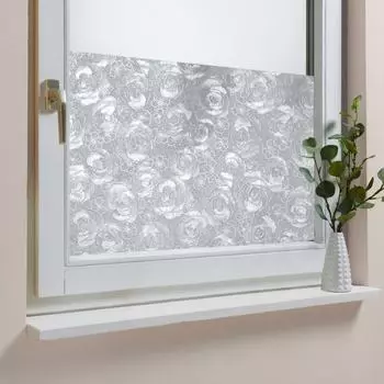 Статическая пленка witerra