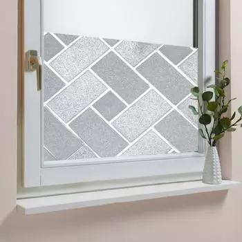 Статическая пленка witerra Н1440602