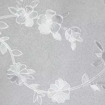 Статическая пленка witerra Н1620602