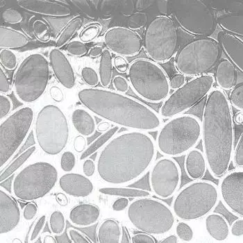 Статическая пленка witerra Н1850602