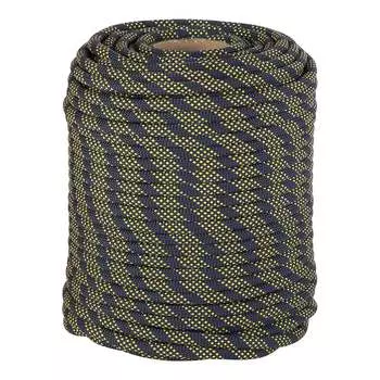 Статическая веревка VENTO vst 420 12 200