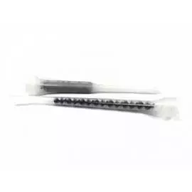 Статический смеситель КРЕП-КОМП