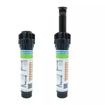 Статический спринклер RAIN SPA S020 270.3011200