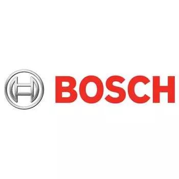 Статор Bosch 1619P12045