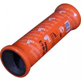 Статор Personiya