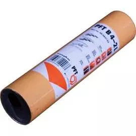 Статор Personiya B4-2L PFT 7MT0041