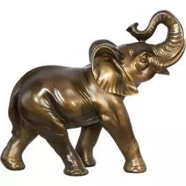 Статуэтка BOGACHO