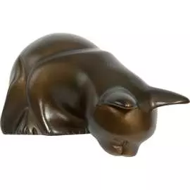 Статуэтка BOGACHO