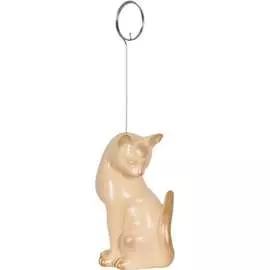 Статуэтка BOGACHO