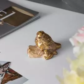 Статуэтка BOGACHO