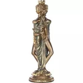 Статуэтка BOGACHO