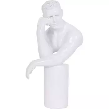 Статуэтка BOGACHO