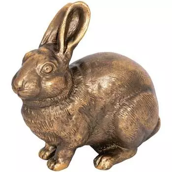 Статуэтка BOGACHO