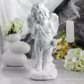 Статуэтка СИМАЛЕНД