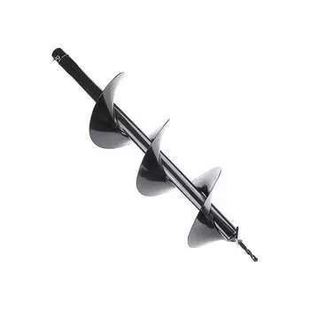 Ставр 9102200049